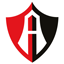 Atlas logo