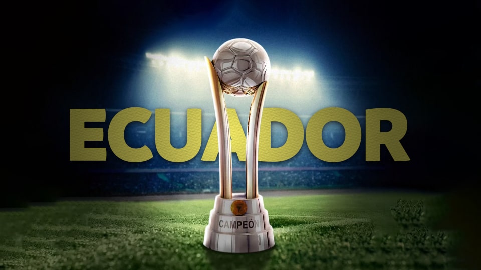 Copa America Femenina 2025 - 3rd Place - 3rd Place logo