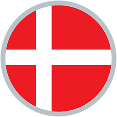 Denmark logo