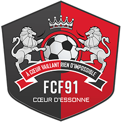 Fleury logo