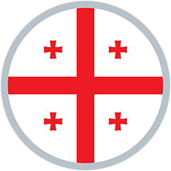 Georgia logo