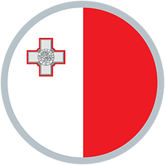 Malta logo