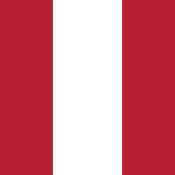 Peru logo