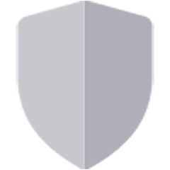 RUB logo