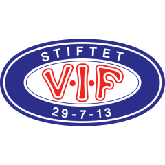 Vålerenga logo