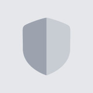 W22 logo